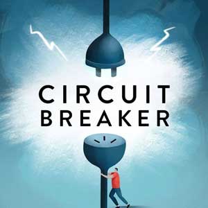 Circuit Breaker