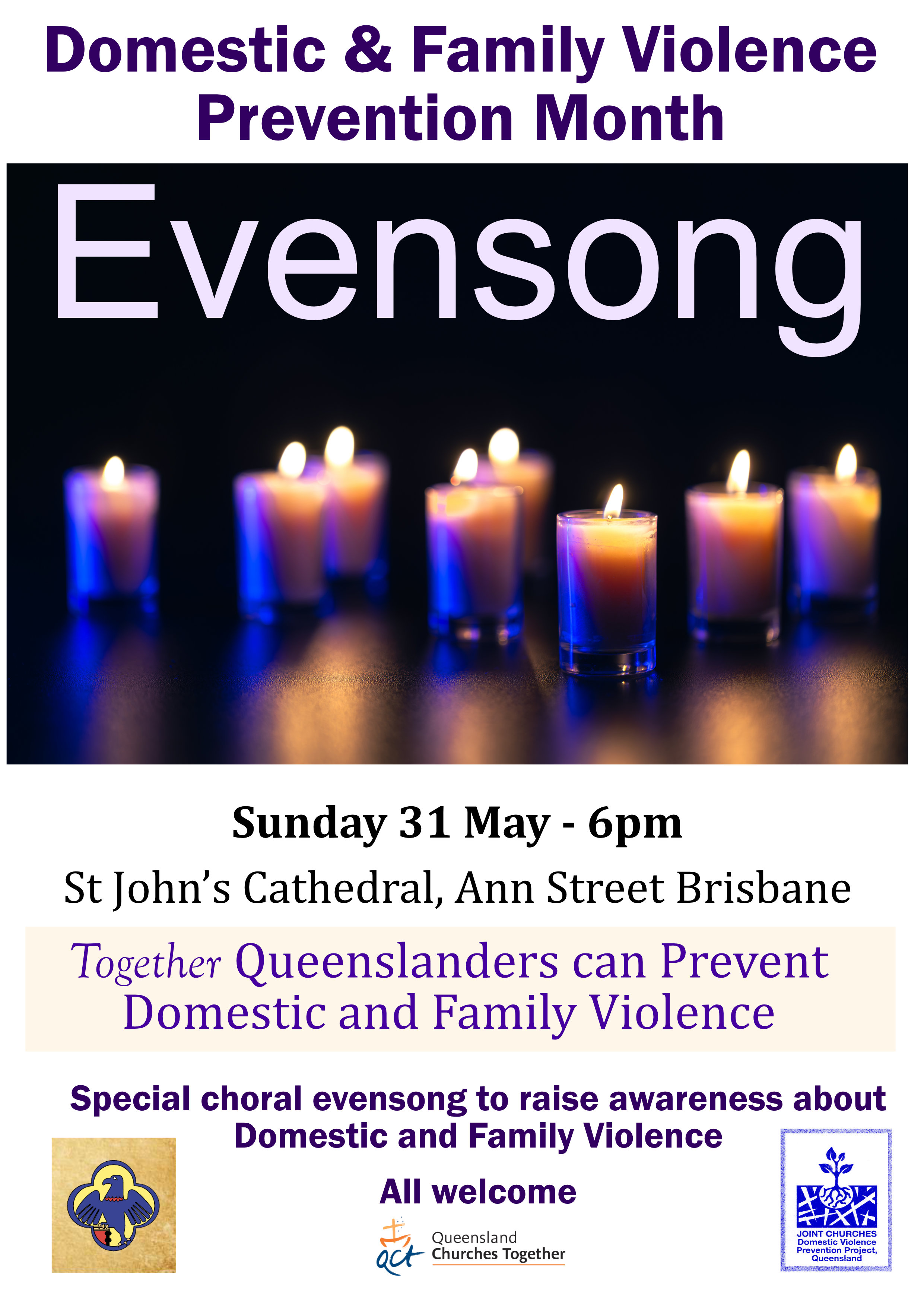 DVEvensongFlyer26