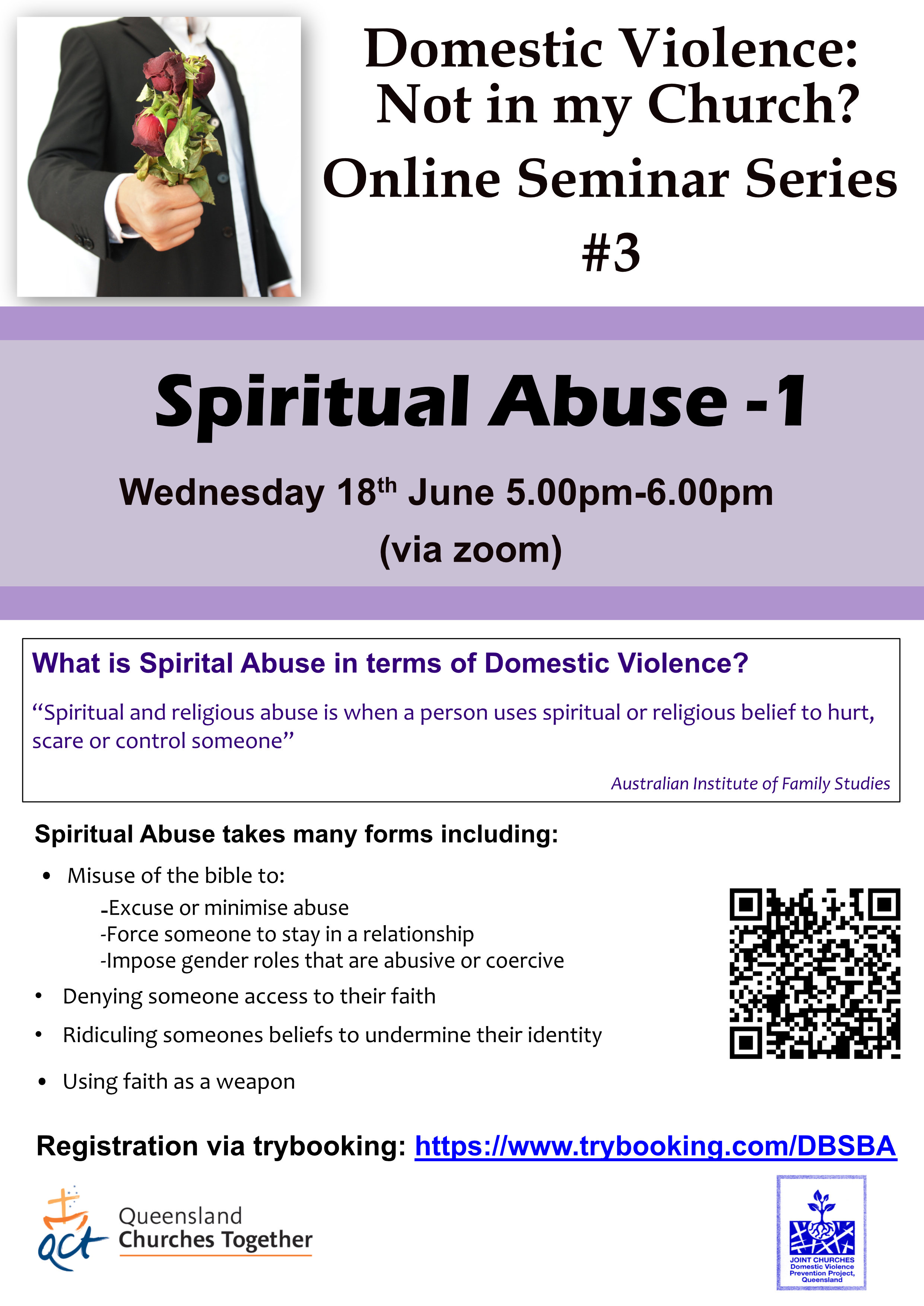 FlyerSpiritualAbuse1