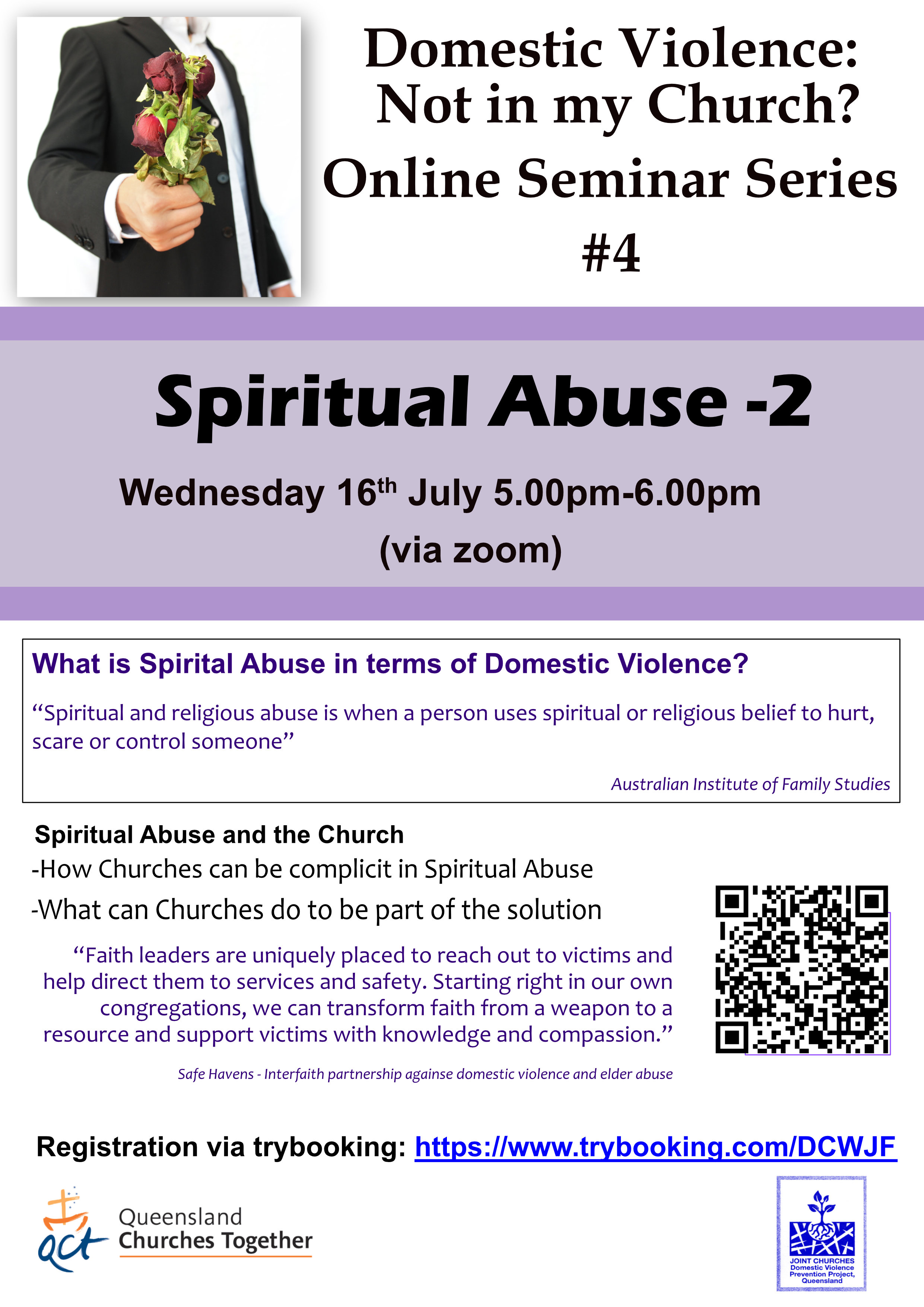 FlyerSpiritualAbuse2