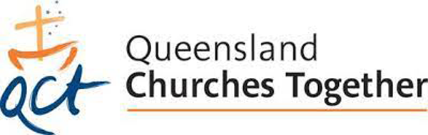 Queensland Churches Together